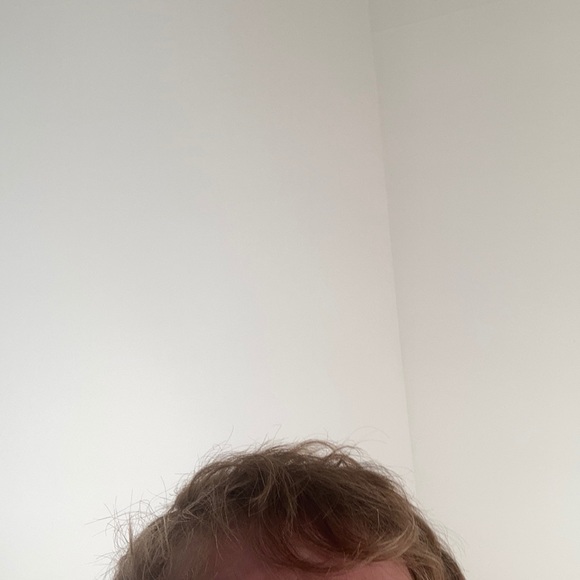 Meet your Posher, Thomas - Picture 1 of 1